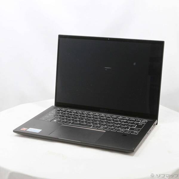 中古】 Panasonic パナソニック Let's note LX3 【 /Win 10/四世代Core