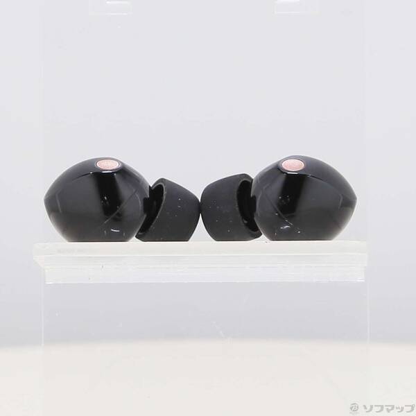 【中古】SONY(ソニー) WF-1000XM5 ブラック 【344-ud】 10,709円