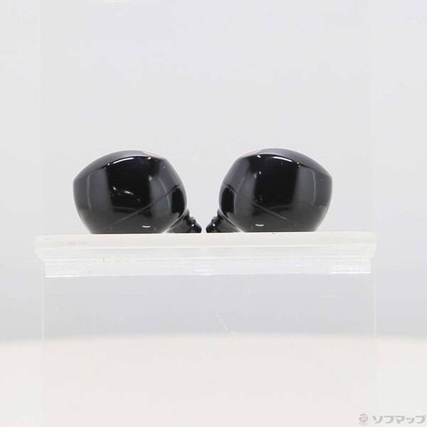 【中古】SONY(ソニー) WF-1000XM5 ブラック 【344-ud】