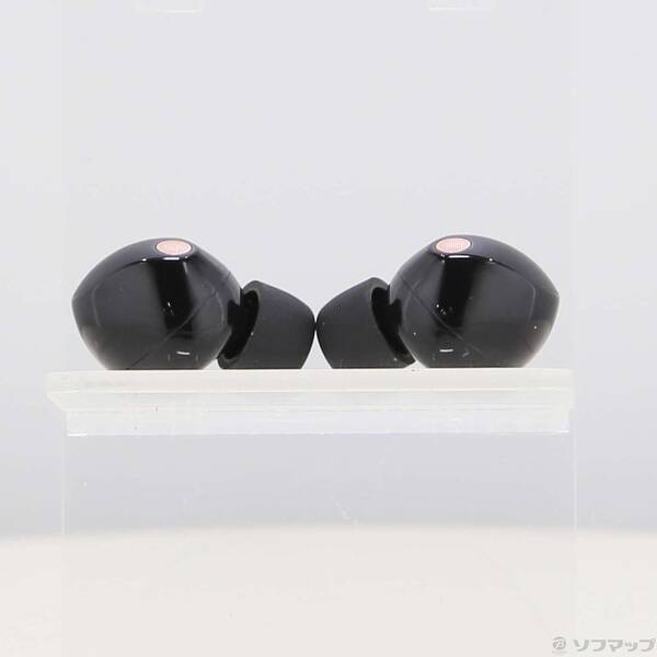 【中古】SONY(ソニー) WF-1000XM5 ブラック 【344-ud】