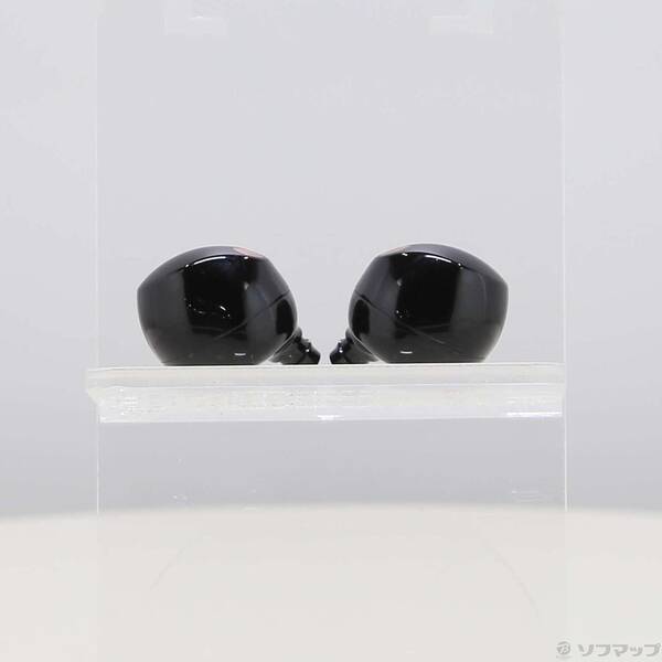 【中古】SONY(ソニー) WF-1000XM5 ブラック 【297-ud】