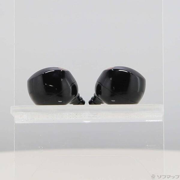 【中古】SONY(ソニー) WF-1000XM5 ブラック 【349-ud】