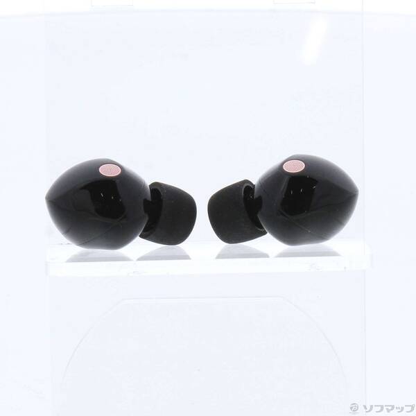 【中古】SONY(ソニー) WF-1000XM5 ブラック 【344-ud】