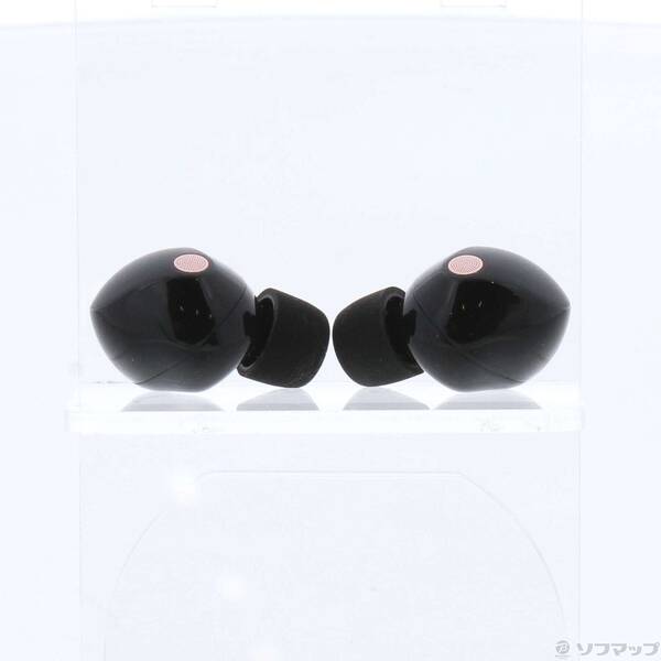 【中古】SONY(ソニー) WF-1000XM5 ブラック 【349-ud】