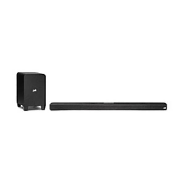 【中古】POLK SIGNA S4 【276-ud】 16,925円