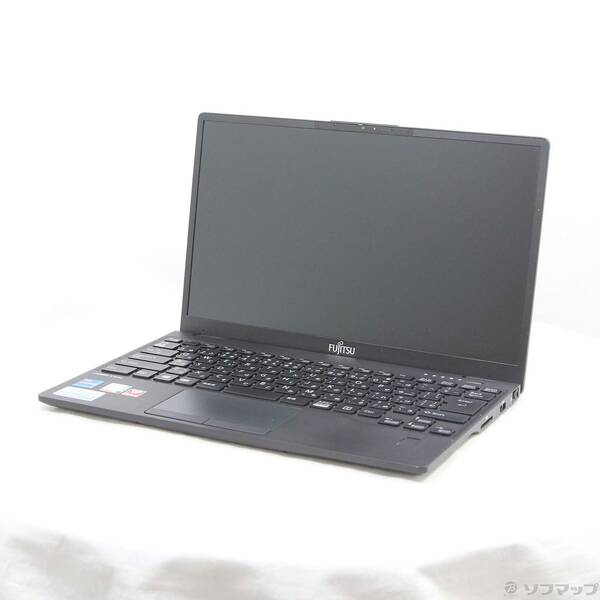 【中古】FUJITSU(富士通） LIFEBOOK U9311／F FMVU34025 【348-ud】｜ソフマップ中古専門店