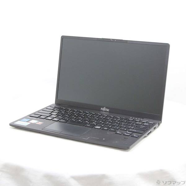 【中古】FUJITSU(富士通) LIFEBOOK U9311/F FMVU34025 【348-ud】|ソフマップ中古専門店