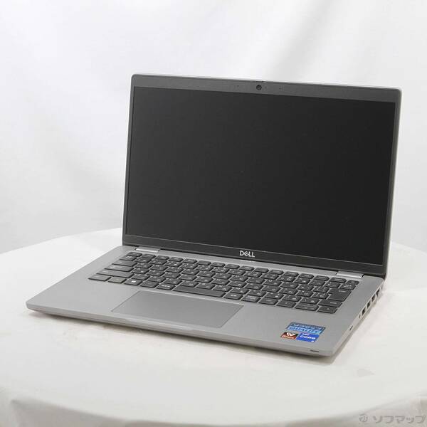 【中古】DELL(デル) Latitude 5430 【344-ud】