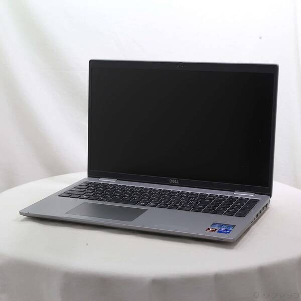 【中古】DELL(デル) Latitude 5530 【262-ud】