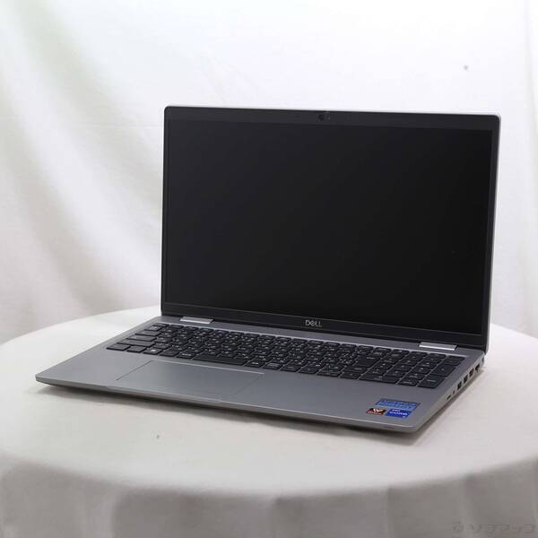 【中古】DELL(デル) Latitude 5530 【344-ud】