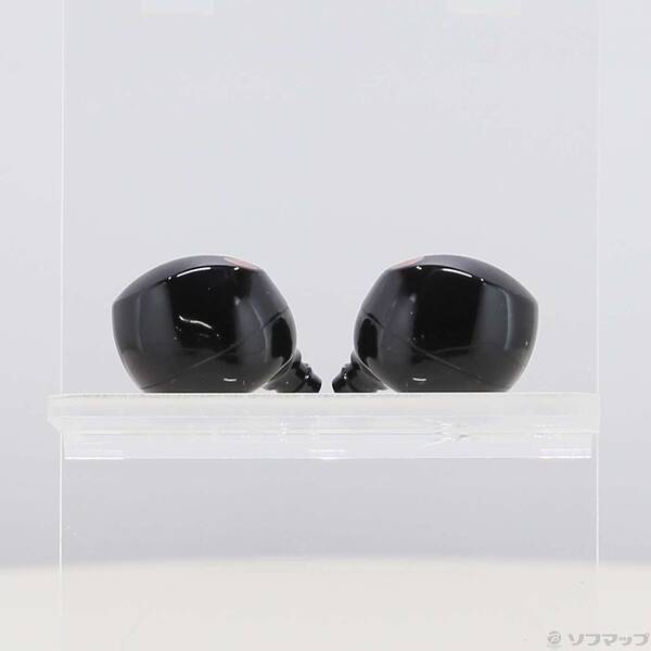 【中古】SONY(ソニー) WF-1000XM5 ブラック 【352-ud】