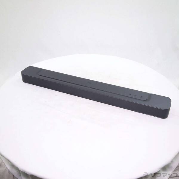 【中古】JBL(ジェービーエル) 〔展示品〕 JBL BAR 300 【198-ud】