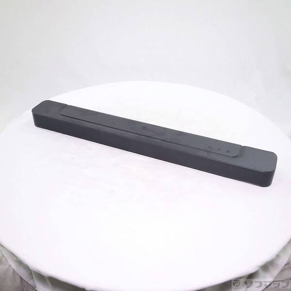 【中古】JBL(ジェービーエル) 〔展示品〕 JBL BAR 300 【198-ud】
