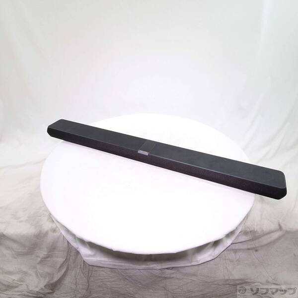 【中古】Bowers&Wilkins(バウワースアンドウィルキンス) Bowers & Wilkins PANORAMA3JP 【198-ud】|ソフマップ中古専門店