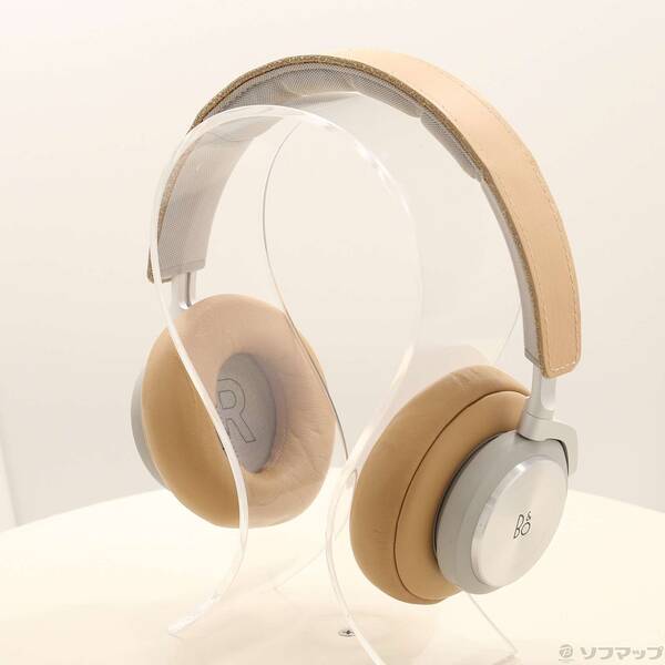 【中古】Bang&Olufsen(バング&オルフセン) Beoplay H7 ナチュラル 【198-ud】
