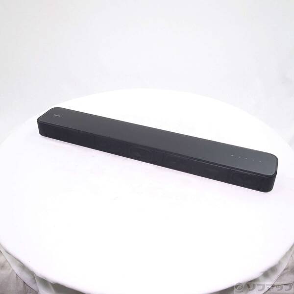 【中古】SONY(ソニー) 〔展示品〕 HT-S2000 【198-ud】