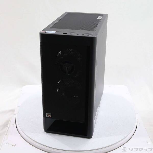 【中古】Lenovo(レノボジャパン) Legion T550 90RC01LFJM 【198-ud】