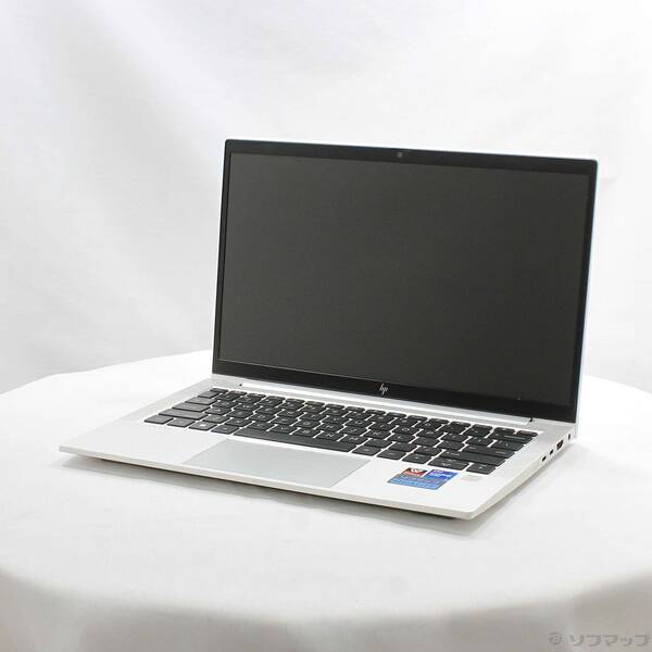 【中古】hp(エイチピー) HP EliteBook 830 G8 4Z280EC#ACF 【258-ud】