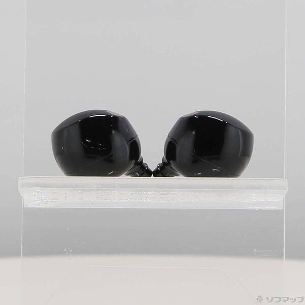 【中古】SONY(ソニー) WF-1000XM5 ブラック 【198-ud】