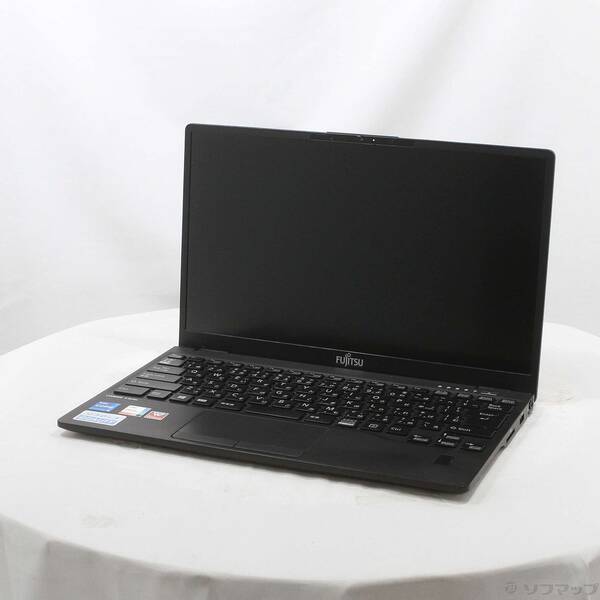 【中古】FUJITSU(富士通） LIFEBOOK U9311／F FMVU34025 【198-ud】｜ソフマップ中古専門店 33,087円
