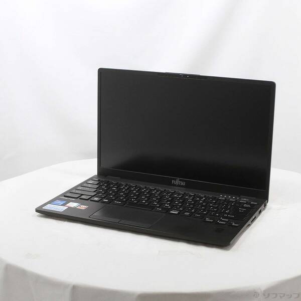 【中古】FUJITSU(富士通） LIFEBOOK U9311／F FMVU34025 【344-ud】