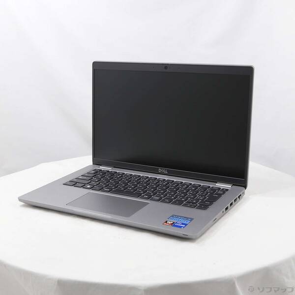 【中古】DELL(デル) Latitude 5430 【198-ud】