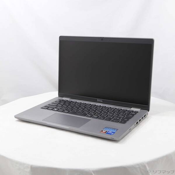 【中古】DELL(デル) Latitude 5430 【198-ud】
