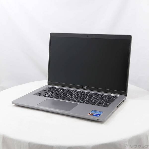 【中古】DELL(デル) Latitude 5430 【198-ud】