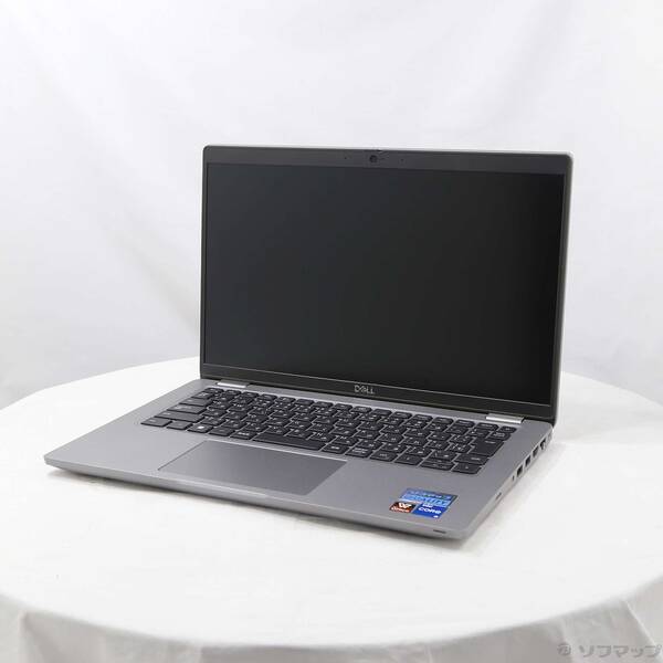【中古】DELL(デル) Latitude 5430 【198-ud】