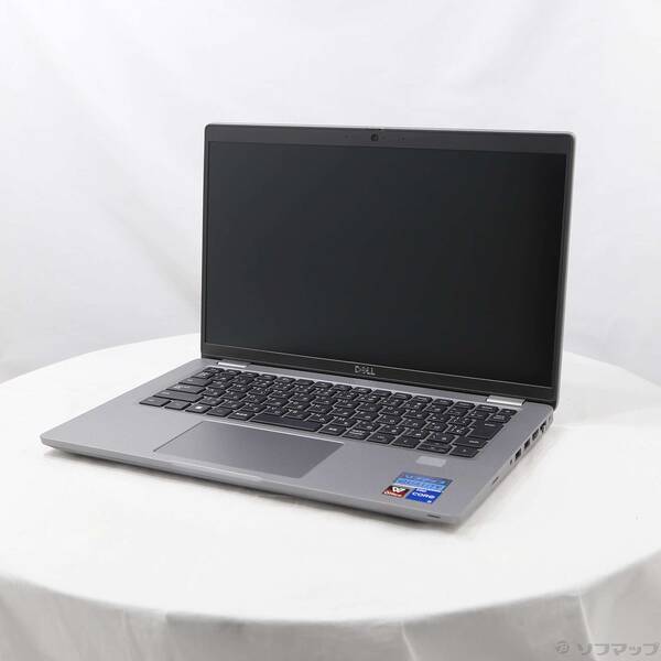 【中古】DELL(デル) Latitude 5430 【198-ud】｜ソフマップ中古専門店