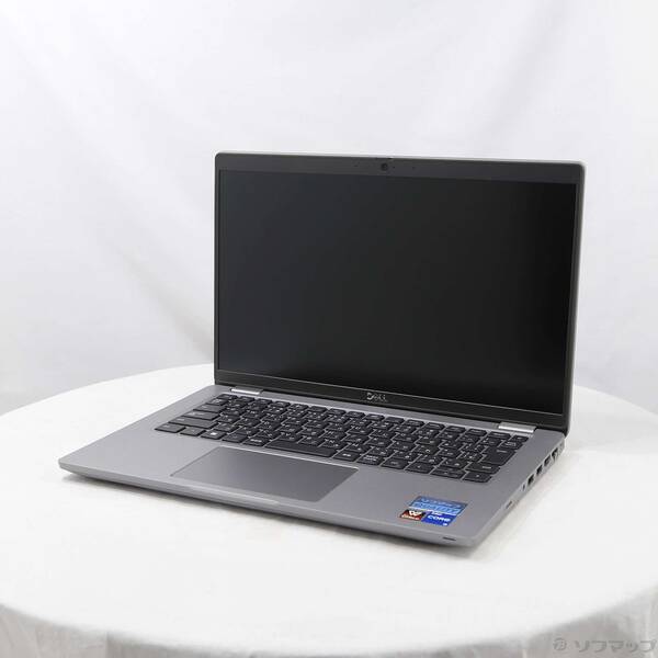 【中古】DELL(デル) Latitude 5430 【198-ud】