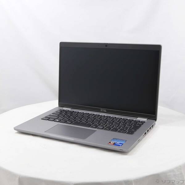 【中古】DELL(デル) Latitude 5430 【198-ud】