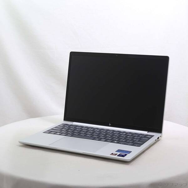 【中古】hp(エイチピー) HP EliteBook 8 G1i 13 CH4D8PP#ABJ 【198-ud】