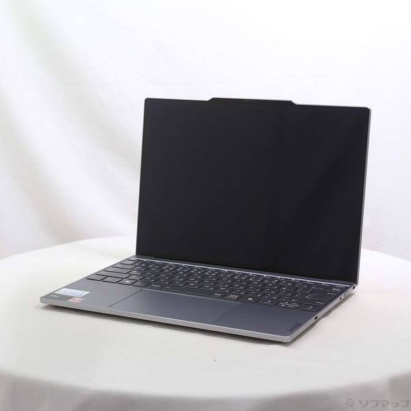 【中古】Lenovo(レノボジャパン) ThinkBook 13x Gen 4 21KR000JJP 【198-ud】