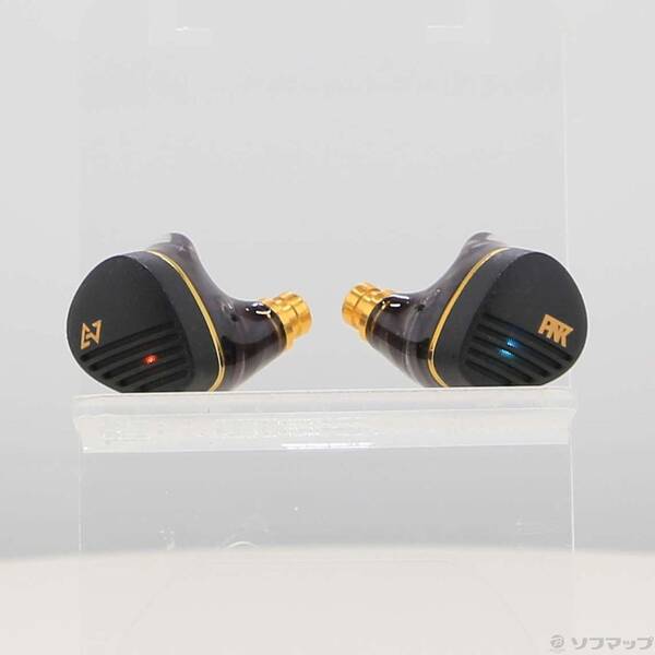 【中古】AVIOT(アビオット) TE-Z1PNK 【377-ud】|ソフマップ中古専門店