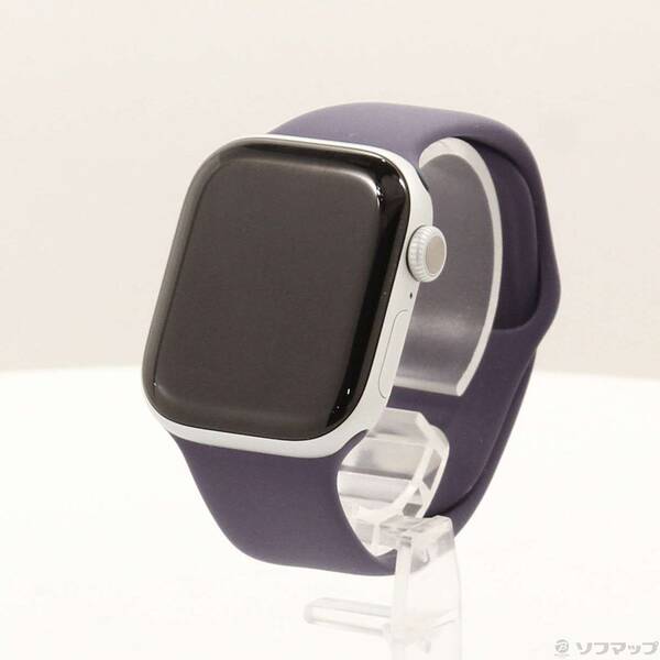大人気 MZP4FBTN6AD [MZP4FBTN6AD]