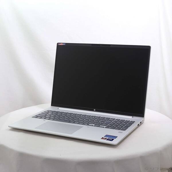 【中古】hp(エイチピー) HP ProBook 460 G11 9G355AV 【198-ud】