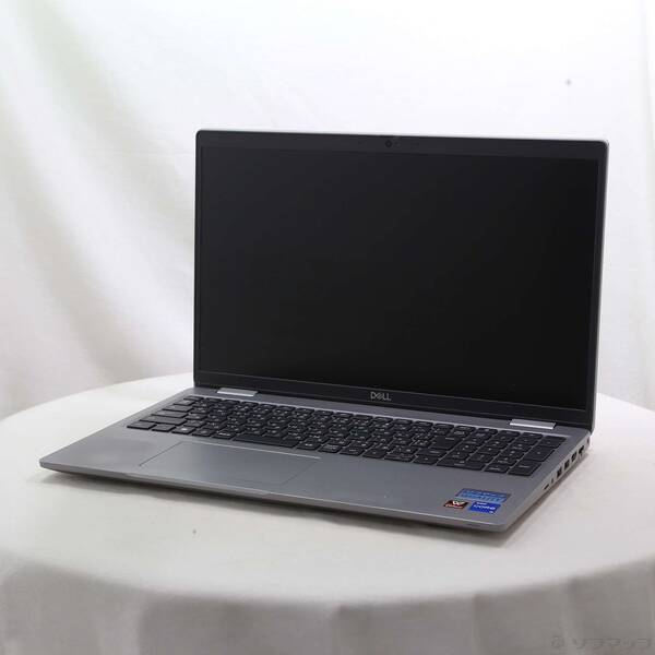【中古】DELL(デル) Latitude 5530 【258-ud】