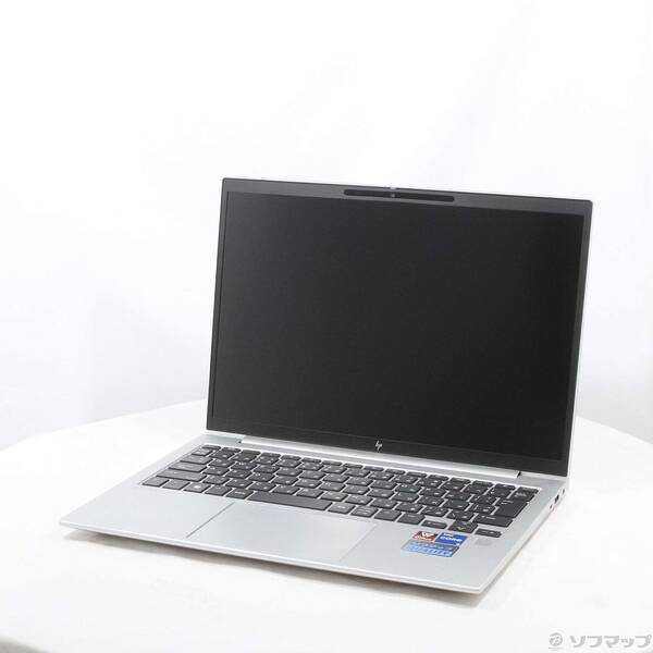 hp】EliteBook 830 G7 Notebook PC 1Q0V8AV Core i7-10510U メモリ32GB 