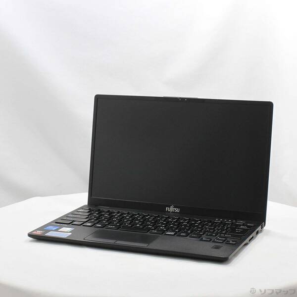 【中古】FUJITSU(富士通) LIFEBOOK U9311/F FMVU34021 【349-ud】|ソフマップ中古専門店