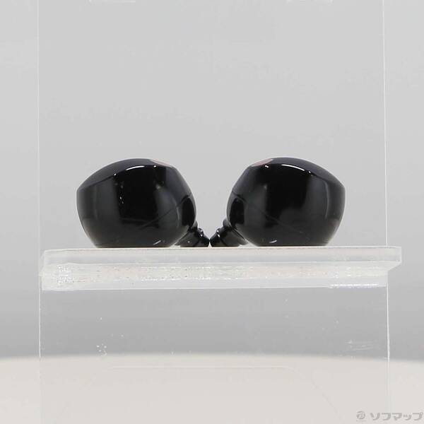 【中古】SONY(ソニー) WF-1000XM5 ブラック 【198-ud】