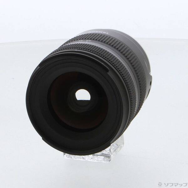 【中古】TAMRON(タムロン) 20-40mm F／2.8 Di III VXD ソニーEマウント用 Model A062 【262-ud】