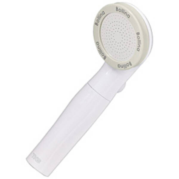 【中古】TKS シャワーヘッド 〔箱破損品〕 【198-ud】