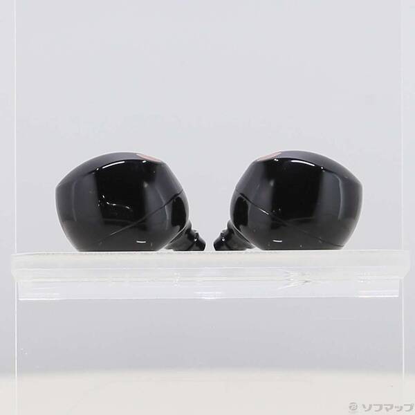 【中古】SONY(ソニー) WF-1000XM5 ブラック 【348-ud】 11,946円