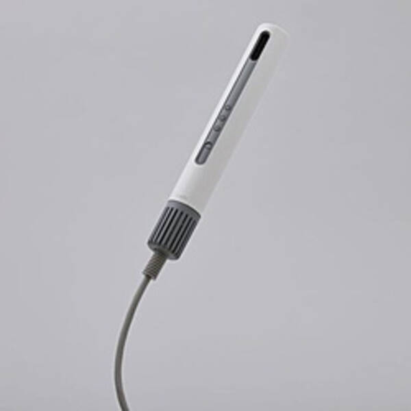 【中古】カドー 〔展示品〕 スティック型ヘアドライヤー Baton cado（カドー） ホワイト BD-S1-WH 【198-ud】