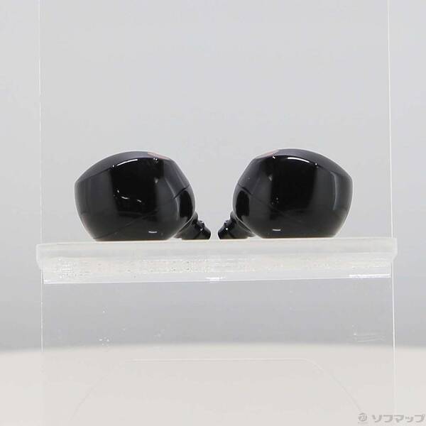 【中古】SONY(ソニー) WF-1000XM5 ブラック 【348-ud】