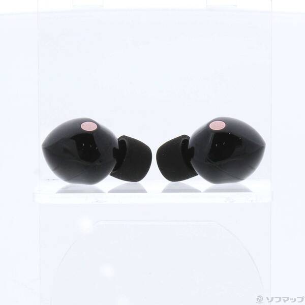 【中古】SONY(ソニー) WF-1000XM5 ブラック 【348-ud】