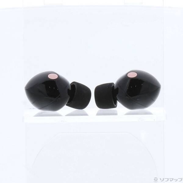 【中古】SONY(ソニー) WF-1000XM5 ブラック 【352-ud】