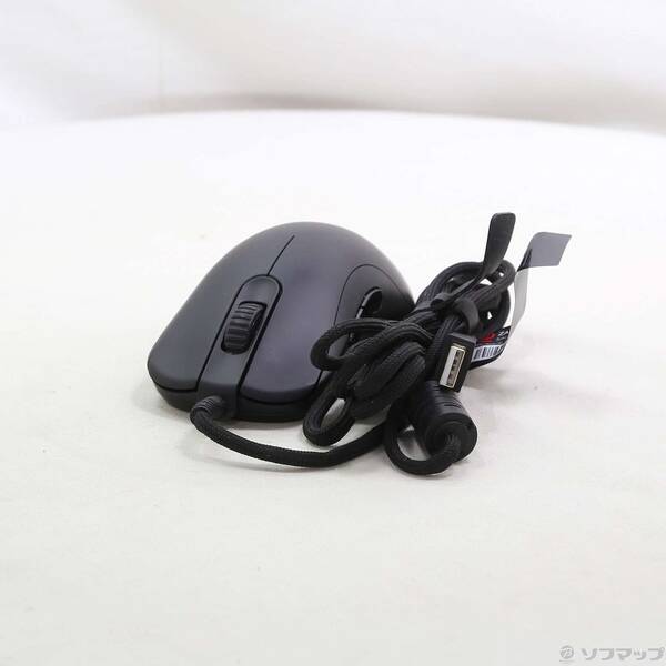 【中古】BenQ(ベンキュー) ZOWIE ZA13-C small 【377-ud】