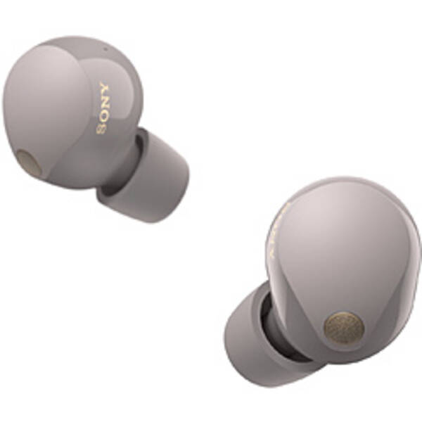 【中古】SONY(ソニー) WF-1000XM5(P) スモーキーピンク 【262-ud】